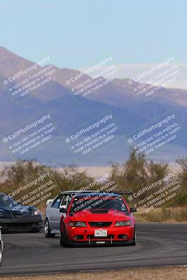 media/Mar-07-2025-Doghouse Garage (Fri) [[49b84848fa]]/4-Beginner Group/Session 1 (Lead-Follow)/